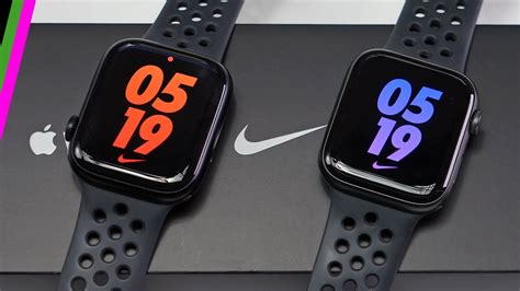 prijs apple watch nike